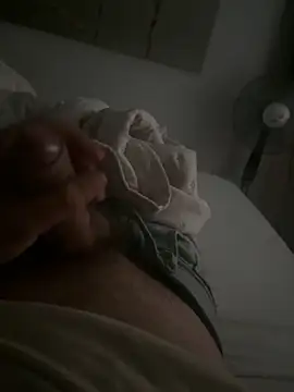 Snapshot of Jonbcn42 chatting on 09.28.25 Jonbcn42 online show from 09.28.25