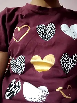 Sx-Maniya online show from 09.19.25