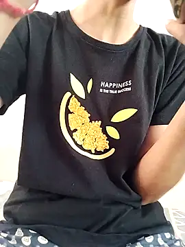 Sx-Maniya online show from 09.26.25