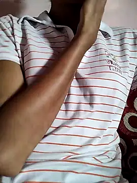 Sx-Maniya online show from 09.28.25