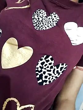 Sx-Maniya online show from 09.29.25