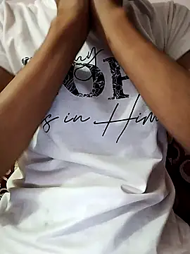 Sx-Maniya online show from 10.02.25