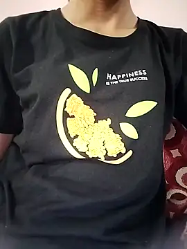 Sx-Maniya online show from 10.04.25