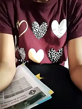 Sx-Maniya online show from 10.05.25