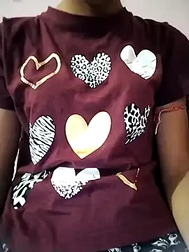 Sx-Maniya online show from 10.11.25