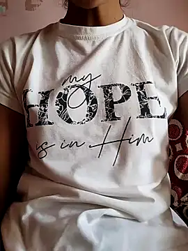 Sx-Maniya online show from 11.05.25