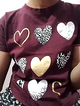 Sx-Maniya online show from 11.17.25