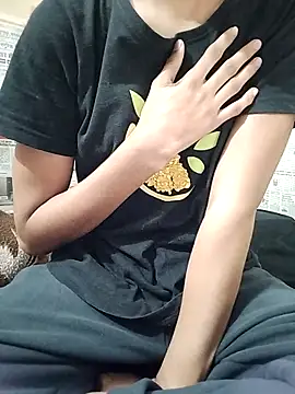 Sx-Maniya online show from 02.10.26