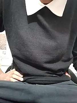 Sx-Maniya online show from 02.20.26