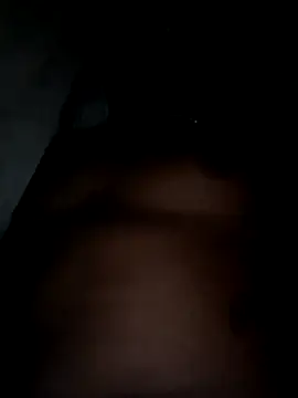 Snapshot of VitiligoPeniano chatting on 03.27.26 VitiligoPeniano online show from 03.27.26