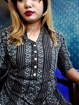 alexa cam44 online show from 10.30.25