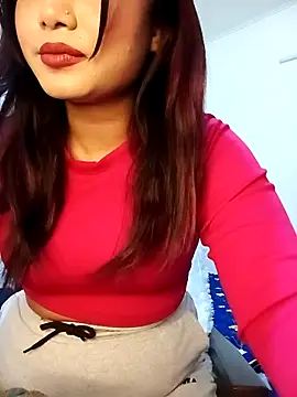 alexa cam44 online show from 03.05.26