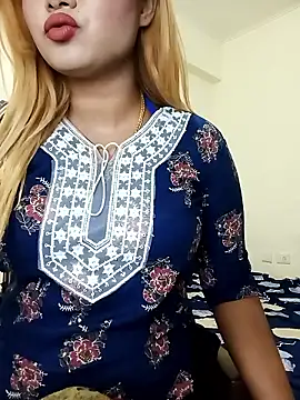 alexa cam44 online show from 04.11.26