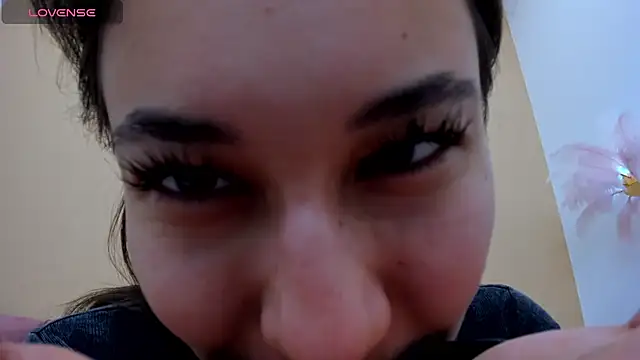 Kat  cat online show from 10.20.25