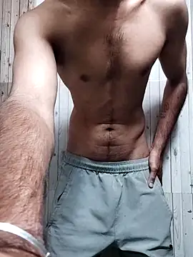 chocodick91 online show from 09.09.25