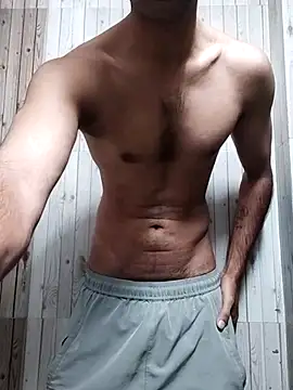 chocodick91 online show from 11.08.25