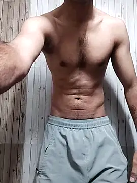 chocodick91 online show from 11.11.25