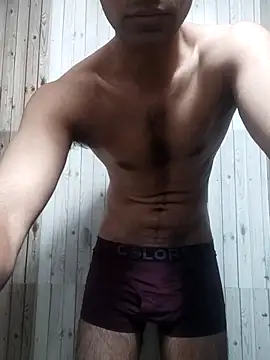 chocodick91 online show from 11.20.25