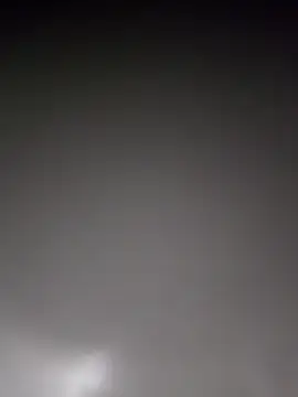 chocodick91 online show from 02.03.26