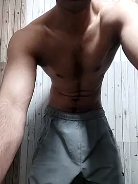 chocodick91 online show from 02.04.26