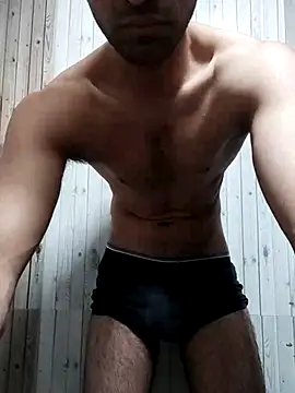 chocodick91 online show from 02.11.26