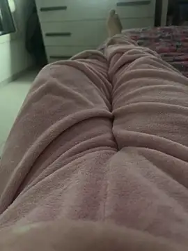 Eris  online show from 02.12.26