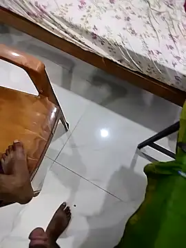 s     e    x    1233 online show from 09.21.25