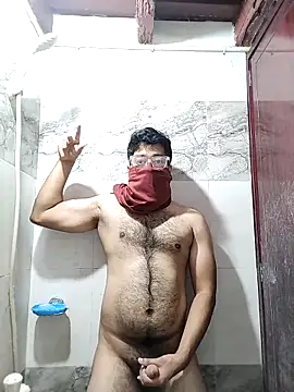 s     e    x    1233 online show from 10.25.25