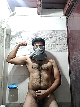 s     e    x    1233 online show from 11.01.25