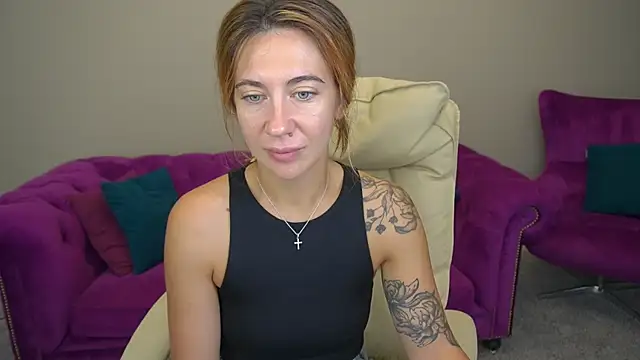 KateShanny online show from 09.18.25