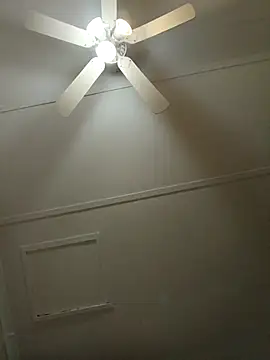 Bedroom Gangster007 online show from 10.03.25