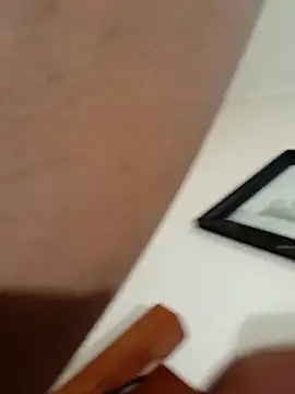 Bedroom Gangster007 online show from 10.29.25