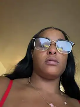 yummy0322 online show from 11.05.25