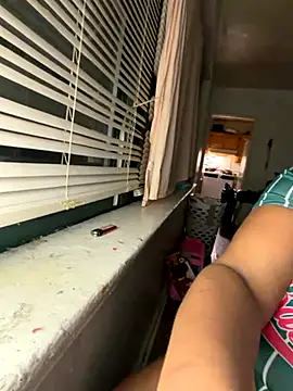 yummy0322 online show from 11.11.25