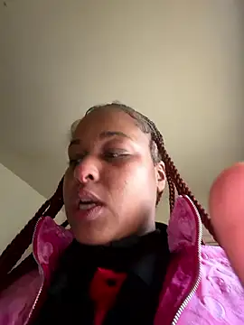 yummy0322 online show from 01.15.26