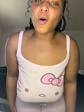 Snapshot of yummy0322 chatting on 02.23.26 yummy0322 online show from 02.23.26