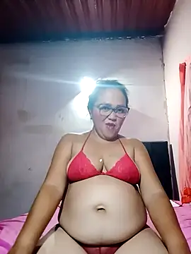 Snapshot of shaktisub_ chatting on 09.19.25 shaktisub online show from 09.19.25