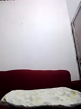 Snapshot of shaktisub_ chatting on 09.27.25 shaktisub online show from 09.27.25