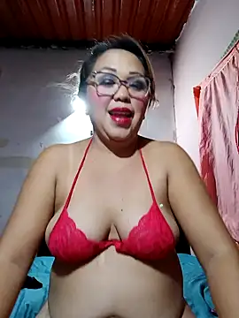 Snapshot of shaktisub_ chatting on 10.09.25 shaktisub online show from 10.09.25