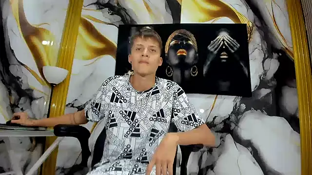 mono blonde online show from 09.12.25