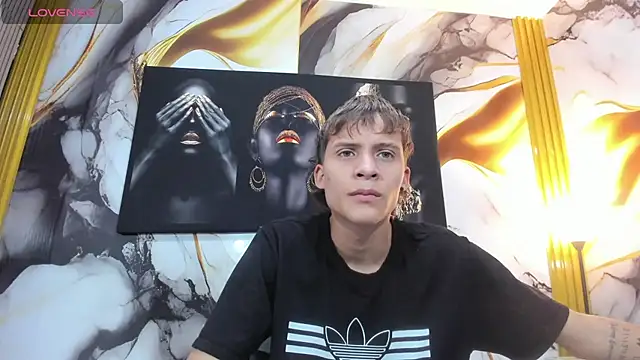 mono blonde online show from 06.24.26