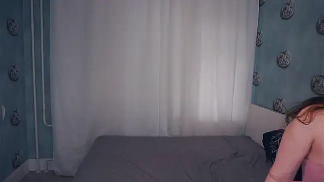 ConstanceBeames online show from 10.29.25