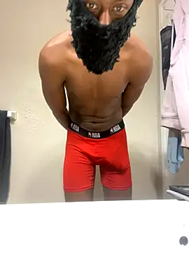 Snapshot of fpbitches1 chatting on 11.01.25 fpbitches1 online show from 11.01.25