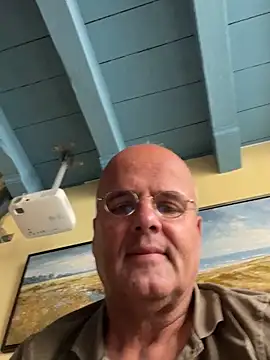 Renebisex online show from 09.25.25