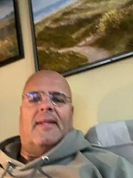 Renebisex online show from 11.25.25