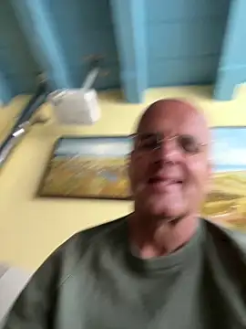 Renebisex online show from 04.26.26