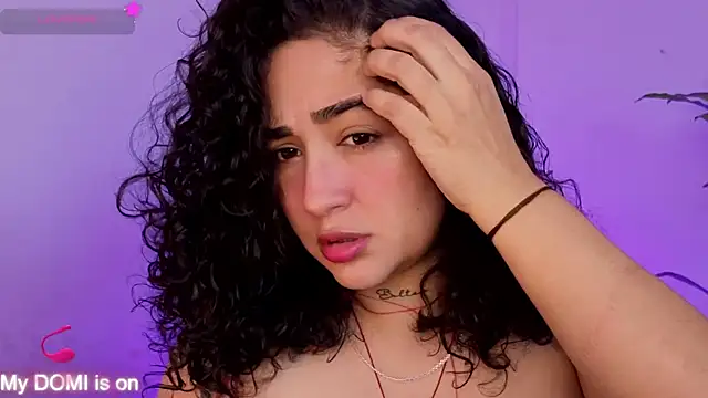 Snapshot of _kat_1995 chatting on 10.02.25 kat 1995 online show from 10.02.25