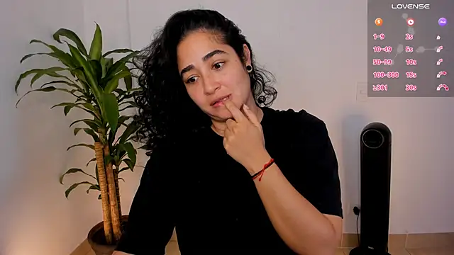  kat 1995 online show from 11.30.25