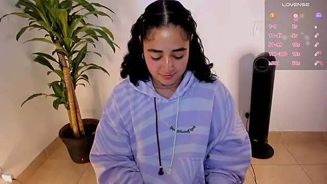  kat 1995 online show from 12.01.25