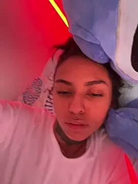 iamkatty  online show from 09.11.25